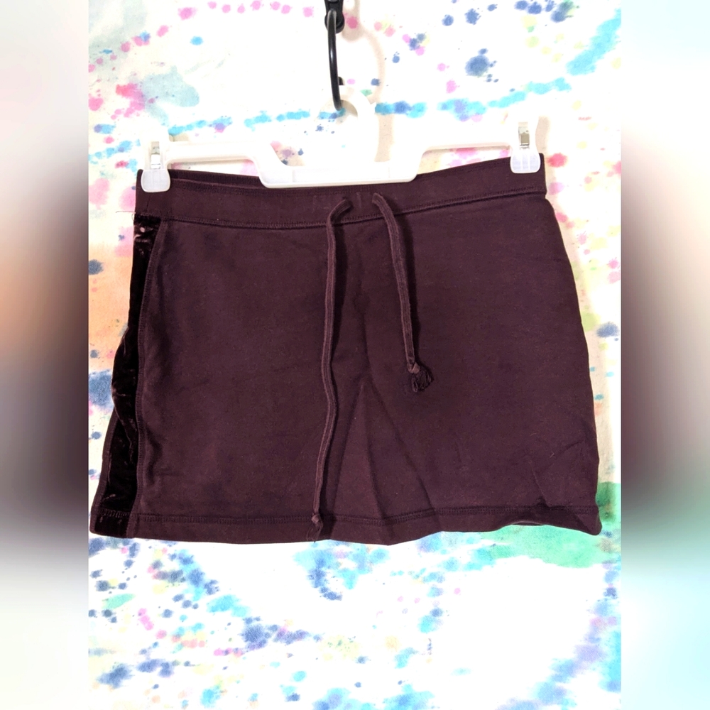Ladies Skirt